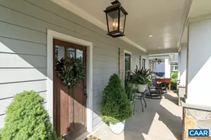 1616 Riverwalk Crossing, Charlottesville, VA 22911 - Photo 3