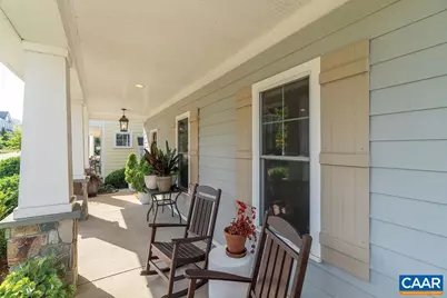 1616 Riverwalk Crossing, Charlottesville, VA 22911 - Photo 55