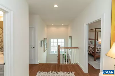 1616 Riverwalk Crossing, Charlottesville, VA 22911 - Photo 29