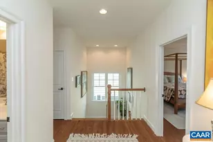1616 Riverwalk Crossing, Charlottesville, VA 22911 - Photo 29