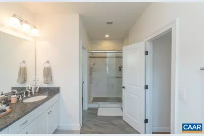 1616 Riverwalk Crossing, Charlottesville, VA 22911 - Photo 39