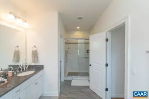1616 Riverwalk Crossing, Charlottesville, VA 22911 - Photo 39