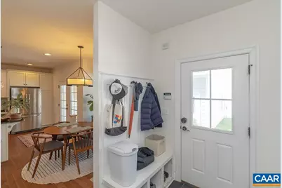 1616 Riverwalk Crossing, Charlottesville, VA 22911 - Photo 25