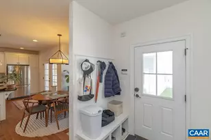 1616 Riverwalk Crossing, Charlottesville, VA 22911 - Photo 25
