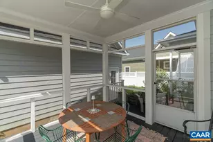 1616 Riverwalk Crossing, Charlottesville, VA 22911 - Photo 51