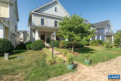 1616 Riverwalk Crossing, Charlottesville, VA 22911 - Photo 53