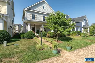 1616 Riverwalk Crossing, Charlottesville, VA 22911 - Photo 53