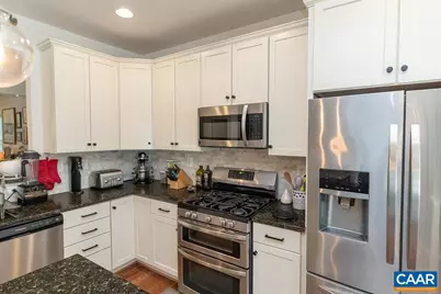 1616 Riverwalk Crossing, Charlottesville, VA 22911 - Photo 23