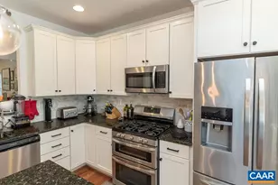 1616 Riverwalk Crossing, Charlottesville, VA 22911 - Photo 23