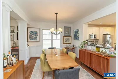 1616 Riverwalk Crossing, Charlottesville, VA 22911 - Photo 15