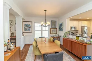 1616 Riverwalk Crossing, Charlottesville, VA 22911 - Photo 15