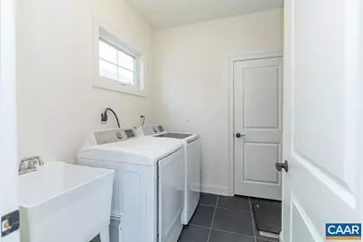1616 Riverwalk Crossing, Charlottesville, VA 22911 - Photo 27