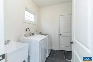 1616 Riverwalk Crossing, Charlottesville, VA 22911 - Photo 27