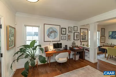 1616 Riverwalk Crossing, Charlottesville, VA 22911 - Photo 5
