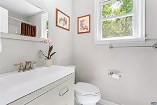 583 Old Lynchburg Rd, Charlottesville, VA 22902 - Photo 15