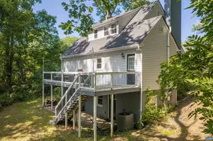 583 Old Lynchburg Rd, Charlottesville, VA 22902 - Photo 27