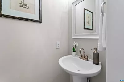 583 Old Lynchburg Rd, Charlottesville, VA 22902 - Photo 9