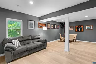 583 Old Lynchburg Rd, Charlottesville, VA 22902 - Photo 23