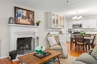 583 Old Lynchburg Rd, Charlottesville, VA 22902 - Photo 7