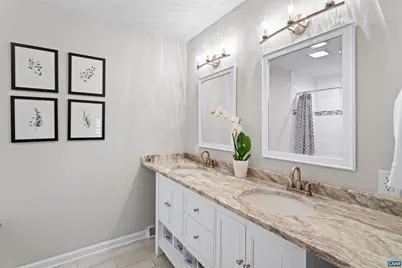 583 Old Lynchburg Rd, Charlottesville, VA 22902 - Photo 11