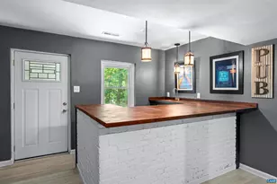 583 Old Lynchburg Rd, Charlottesville, VA 22902 - Photo 19