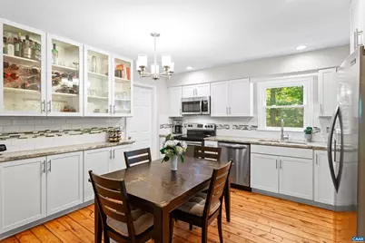 583 Old Lynchburg Rd, Charlottesville, VA 22902 - Photo 3