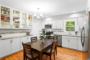 583 Old Lynchburg Rd, Charlottesville, VA 22902 - Photo 3