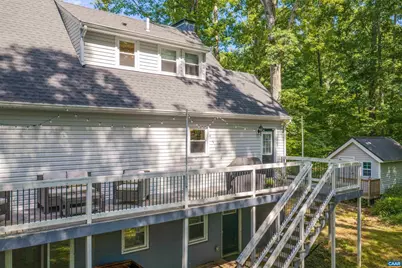 583 Old Lynchburg Rd, Charlottesville, VA 22902 - Photo 29