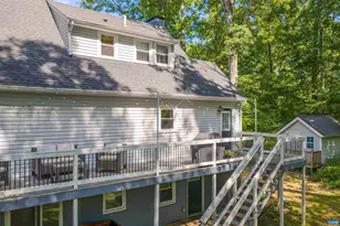 583 Old Lynchburg Rd, Charlottesville, VA 22902 - Photo 29