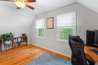 583 Old Lynchburg Rd, Charlottesville, VA 22902 - Photo 17