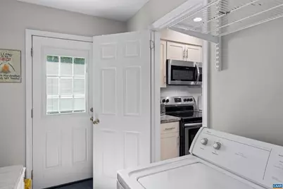 583 Old Lynchburg Rd, Charlottesville, VA 22902 - Photo 13