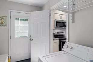 583 Old Lynchburg Rd, Charlottesville, VA 22902 - Photo 13