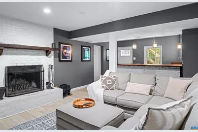 583 Old Lynchburg Rd, Charlottesville, VA 22902 - Photo 5