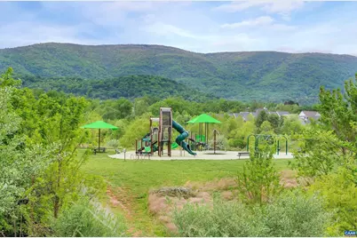 5071 Brook View Rd, Crozet, VA 22932 - Photo 5