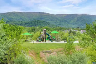 5071 Brook View Rd, Crozet, VA 22932 - Photo 5