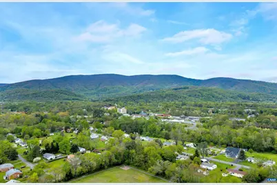 5071 Brook View Rd, Crozet, VA 22932 - Photo 7