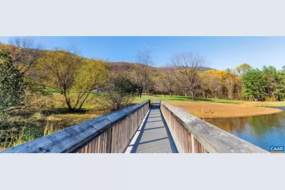 5071 Brook View Rd, Crozet, VA 22932 - Photo 19
