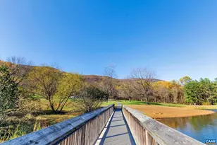 5071 Brook View Rd, Crozet, VA 22932 - Photo 19