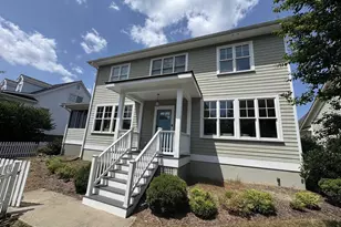 5071 Brook View Rd, Crozet, VA 22932 - Photo 1