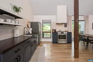 93 Valley View Ln, Wintergreen Resort, VA 22967 - Photo 13