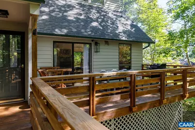 93 Valley View Ln, Wintergreen Resort, VA 22967 - Photo 7