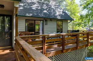 93 Valley View Ln, Wintergreen Resort, VA 22967 - Photo 7