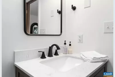 93 Valley View Ln, Wintergreen Resort, VA 22967 - Photo 57