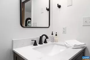93 Valley View Ln, Wintergreen Resort, VA 22967 - Photo 57