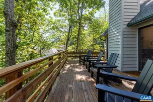 93 Valley View Ln, Wintergreen Resort, VA 22967 - Photo 31