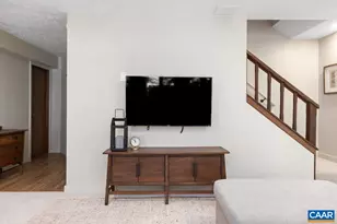 93 Valley View Ln, Wintergreen Resort, VA 22967 - Photo 43