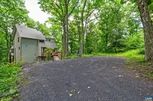 93 Valley View Ln, Wintergreen Resort, VA 22967 - Photo 3
