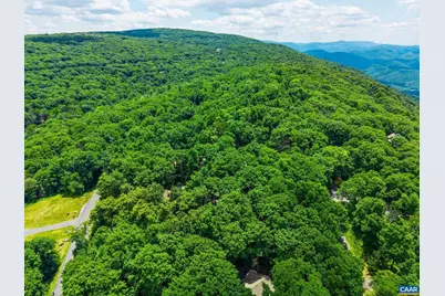 93 Valley View Ln, Wintergreen Resort, VA 22967 - Photo 59