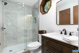 93 Valley View Ln, Wintergreen Resort, VA 22967 - Photo 37