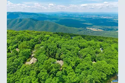 93 Valley View Ln, Wintergreen Resort, VA 22967 - Photo 61